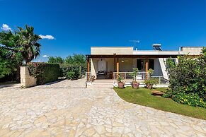 3126 Villa del Sol by Perle di Puglia