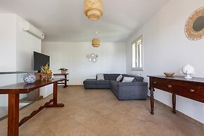 3126 Villa del Sol by Perle di Puglia