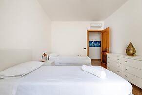 3126 Villa del Sol by Perle di Puglia