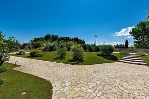 3126 Villa del Sol by Perle di Puglia