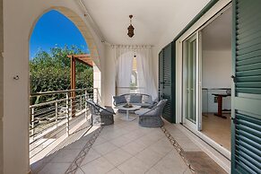 3126 Villa del Sol by Perle di Puglia