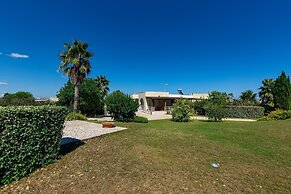 3126 Villa del Sol by Perle di Puglia
