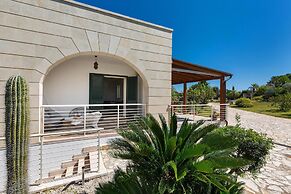 3126 Villa del Sol by Perle di Puglia