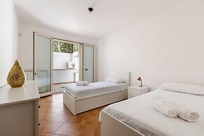 3126 Villa del Sol by Perle di Puglia