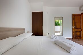 3126 Villa del Sol by Perle di Puglia