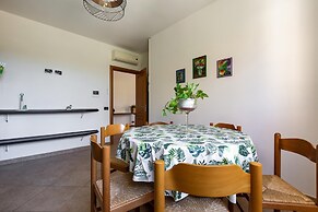 3126 Villa del Sol by Perle di Puglia