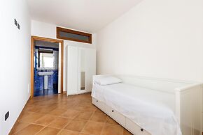 3126 Villa del Sol by Perle di Puglia