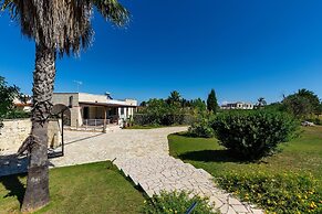3126 Villa del Sol by Perle di Puglia