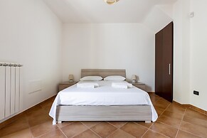 3126 Villa del Sol by Perle di Puglia