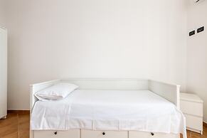 3126 Villa del Sol by Perle di Puglia