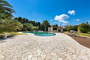 3126 Villa del Sol by Perle di Puglia