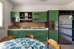 3126 Villa del Sol by Perle di Puglia