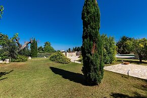 3126 Villa del Sol by Perle di Puglia