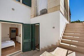 3126 Villa del Sol by Perle di Puglia