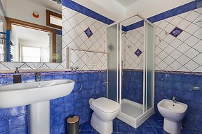 3126 Villa del Sol by Perle di Puglia