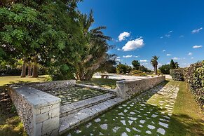 3126 Villa del Sol by Perle di Puglia