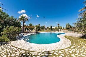 3126 Villa del Sol by Perle di Puglia