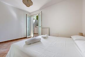 3126 Villa del Sol by Perle di Puglia