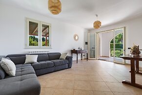 3126 Villa del Sol by Perle di Puglia