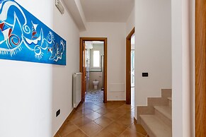 3126 Villa del Sol by Perle di Puglia