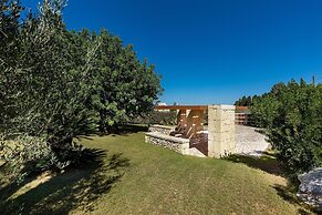 3126 Villa del Sol by Perle di Puglia