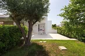 3046 Villetta Bianca by Barbarhouse