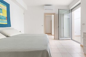 3046 Villetta Bianca by Barbarhouse