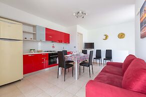 3046 Villetta Bianca by Barbarhouse