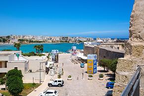 3046 Villetta Bianca by Barbarhouse