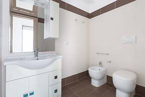 3046 Villetta Bianca by Barbarhouse