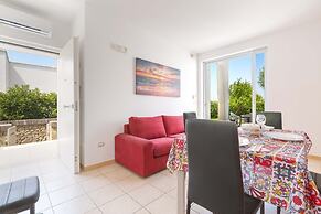 3046 Villetta Bianca by Barbarhouse