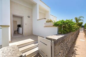 3046 Villetta Bianca by Barbarhouse