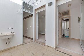 3046 Villetta Bianca by Barbarhouse