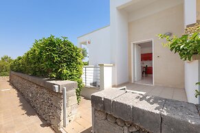 3046 Villetta Bianca by Barbarhouse