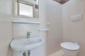 3046 Villetta Bianca by Barbarhouse