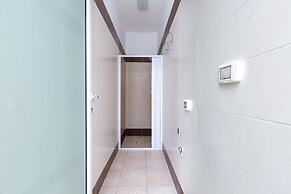 3046 Villetta Bianca by Barbarhouse