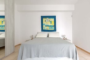 3046 Villetta Bianca by Barbarhouse