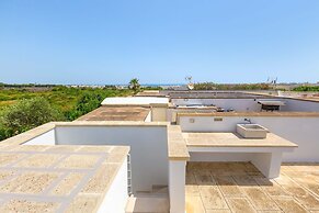 3046 Villetta Bianca by Barbarhouse