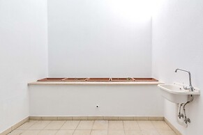 3046 Villetta Bianca by Barbarhouse