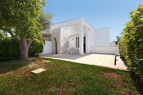 3046 Villetta Bianca by Barbarhouse