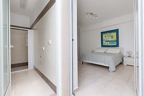 3046 Villetta Bianca by Barbarhouse