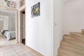 3046 Villetta Bianca by Barbarhouse