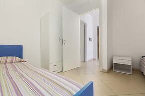 2371 Villette Girovagando - Trilo Superior by Barbarhouse