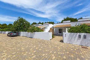 2371 Villette Girovagando - Trilo Superior by Barbarhouse