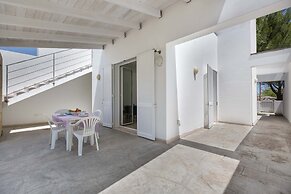 2371 Villette Girovagando - Trilo Superior by Barbarhouse