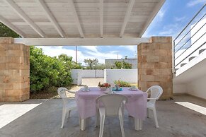 2371 Villette Girovagando - Trilo Superior by Barbarhouse