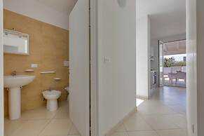 2371 Villette Girovagando - Trilo Superior by Barbarhouse