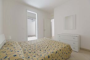 2371 Villette Girovagando - Trilo Superior by Barbarhouse