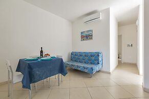 2371 Villette Girovagando - Trilo Superior by Barbarhouse