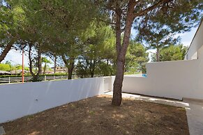 2371 Villette Girovagando - Trilo Superior by Barbarhouse